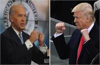 ۱۵ اکتبر مناظره می کنم!