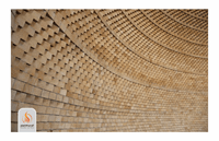 آنالیز انواع آجر کوره به همراه مشخصات و ویژگی های آن