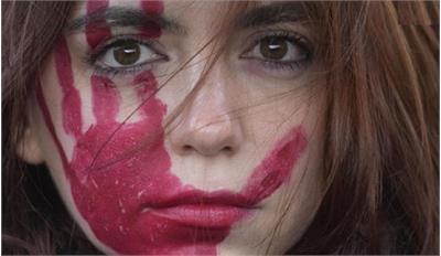 الهه، شکیلا، رومینا... فهرست بی‌پایان زنانی که به خانه برنگشتند