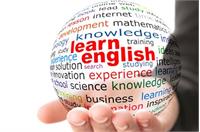 انگلیسی؛ زبانی که روزی منقرض می شود!