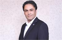 فورس ماژور در دوران کرونا