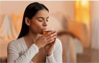 راه‌های بازگرداندن تعادل به دستگاه عصبی با دمنوش!