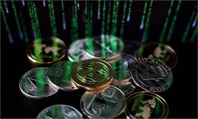 بهترین زمان برای خرید ارز دیجیتال و ورود به بازار رمزارزها