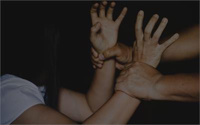 قتل و تجاوز دایی به خواهرزاده پسر ۱۲ ساله