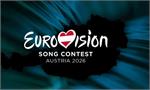 بلغارستان برای نخستین بار قهرمان Eurovision 2026 شد!