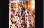 همه چیز درباره قهرمانی نیویورک نیکس در بسکتبال NBA پس از 53 سال