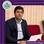 چگونه با هدف‌گذاری درونی به موفقیت تحصیلی دست یابیم؟!