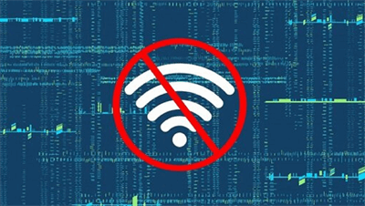 اتصال کامل اینترنت بین‌الملل در شبکه مخابرات برقرار شد: اتصال اینترنت همراه تا فردا
