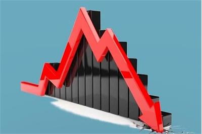 تورم،بی ثباتی ارز و سبد خاموش؛ روایت تیزبینانه‌ای از رفتار مصرفی ایرانیان امروز