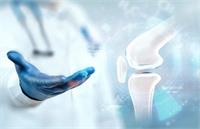 معرفی دکترهای برتر ارتوپد شیراز: تجربه و تخصص در یک نگاه