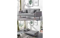 مبل تخت خواب شو از کجا بخریم دیجی کالا، آرا سوفا، ترب؟