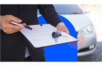 راهنمای جامع اجاره خودرو + مدارک و شرایط و نکات مهم