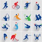 کسب مقام دوم و سوم مسابقات شطرنج بانوان صنعت آب و برق استان توسط آبفای یزد