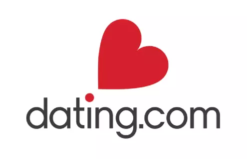 for a dating site How to Write a Bio That Attracts “Your” People