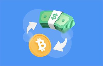 خرید اولین ارز دیجیتال خود از یک صرافی ایرانی معتبر