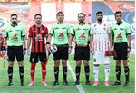 نتیجه بازی تراکتور و پرسپولیس: هفته سوم لیگ برتر