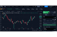 پشت پرده صرافی The True Trade + تجربه 399 تریدر مسلمان