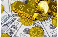 جهش قیمت طلا و سکه در بازار؛ گرمی ۱۶ میلیون و سکه ۱۶۳ میلیون!