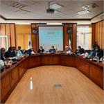 اولویت ستاد اقتصاد مقاومتی در سال آتی بر رفع موانع حقوقی واحدهای راکد قابل راه اندازی است