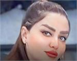 ماجرای قتل لیلا آذری توسط همسرش با ضربه‌های سنگ