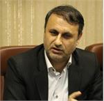 ردصلاحیت برخی نامزدهای شورای شهر رشت صحت دارد!؟