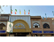 اصناف فقط دوشنبه تعطیلند؛ فعالیت واحدهای صنفی در سایر روزها آزاد است