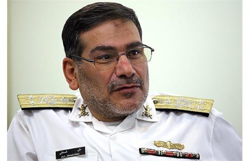 تشکیل شورای دفاع، قدیمی است؛ انتشار خبر انتصاب: فاقد ضرورت! ماجرای حکم دبیری شورای دفاع برای شمخانی