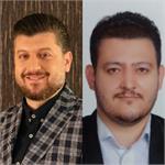 پایانی بر یک دهه سردرگمی