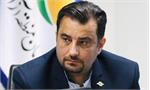 امین افقی؛ اولین مدیرعامل منطقه آزاد مازندران