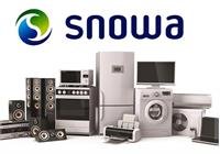 رفع اختلال گسترده در تلویزیون‌های هوشمند اسنوا