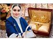 مصادره ۳۵۸ کیلوگرم طلای غیرقانونی در اقلیم کردستان عراق