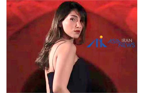 ۷۴ ضربه شلاق برای یک کنسرت آنلاین + «جریحه‌دار کردن عفت عمومی»؛ محرومیت از فعالیت هنری و ممنوع‌الخروجی برای خواننده