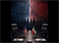 توافق ایران و آمریکا برای آتش‌بس؛ آزادی کشتیرانی در تنگه هرمز در دستور کار