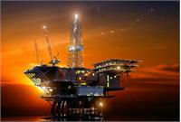 گنجینه پنهان خزر