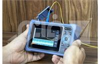 چگونه با دستگاه OTDR مشکلات پنهان شبکه‌های فیبر نوری را شناسایی کنیم؟ همه چیز در مورد دستگاه OTDR