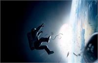 معنا؛ حلقه گمشده در مسیر تغییرات پایدار