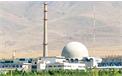 ​دسترسی آژانس به فردو و نطنز پس از توافق نهایی