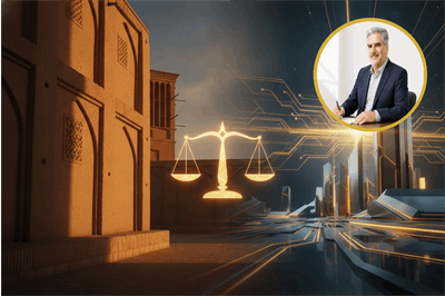 واکاوی فقهی، اقتصادی و تاریخی نهاد اوقاف از دارالعباده یزد تا افق پیشرفت ملی / ترازوی عدل در حریم وقف؛ بازخوانی آسیب‌شناسانه گذار از «تخمین نازل دیروز» به «تورم‌زایی اقتصادی امروز» و ضرورت پیوند با دانش‌بنیان