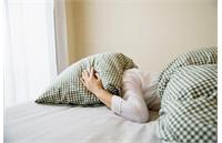 در مورد مشکلات خواب بیشتر بدانید!