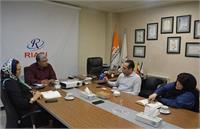 اینترنتی شدن کسب و کارها