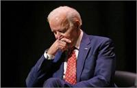 به برجام بازنگردید!