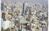اجاره خانه ۵۰ تا ۷۰ درصد درآمد خانواده‌ها را می‌بلعد / مستأجران در تنگنا