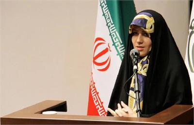 قتل زهرا میرزایی؛ مجری شبکه افق