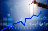 24 شهریور؛ خبر خوب بازار سرمایه برای غول های فلزی