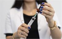 داروی درمان کرونا