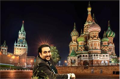 بررسی روابط ایران و روسیه: مستعمره یا شریک راهبردی؟!