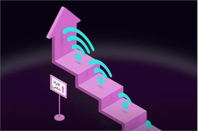 اینترنت طبقاتی چیست؟!