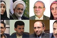 پرداخت مستقیم یارانه ارزی به مردم!