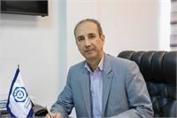 برگزاری و تداوم نمایشگاه‌های تامین مالی ضامن پیشرفت استان ها است