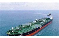 انباشت بی‌سابقه نفت در دریاها؛ پیامد تحریم‌های آمریکا علیه روسیه و ایران